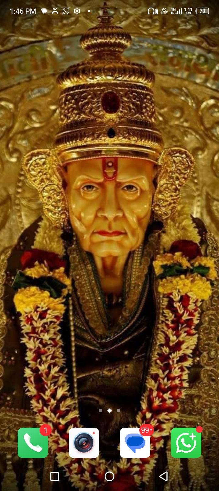 Daivata