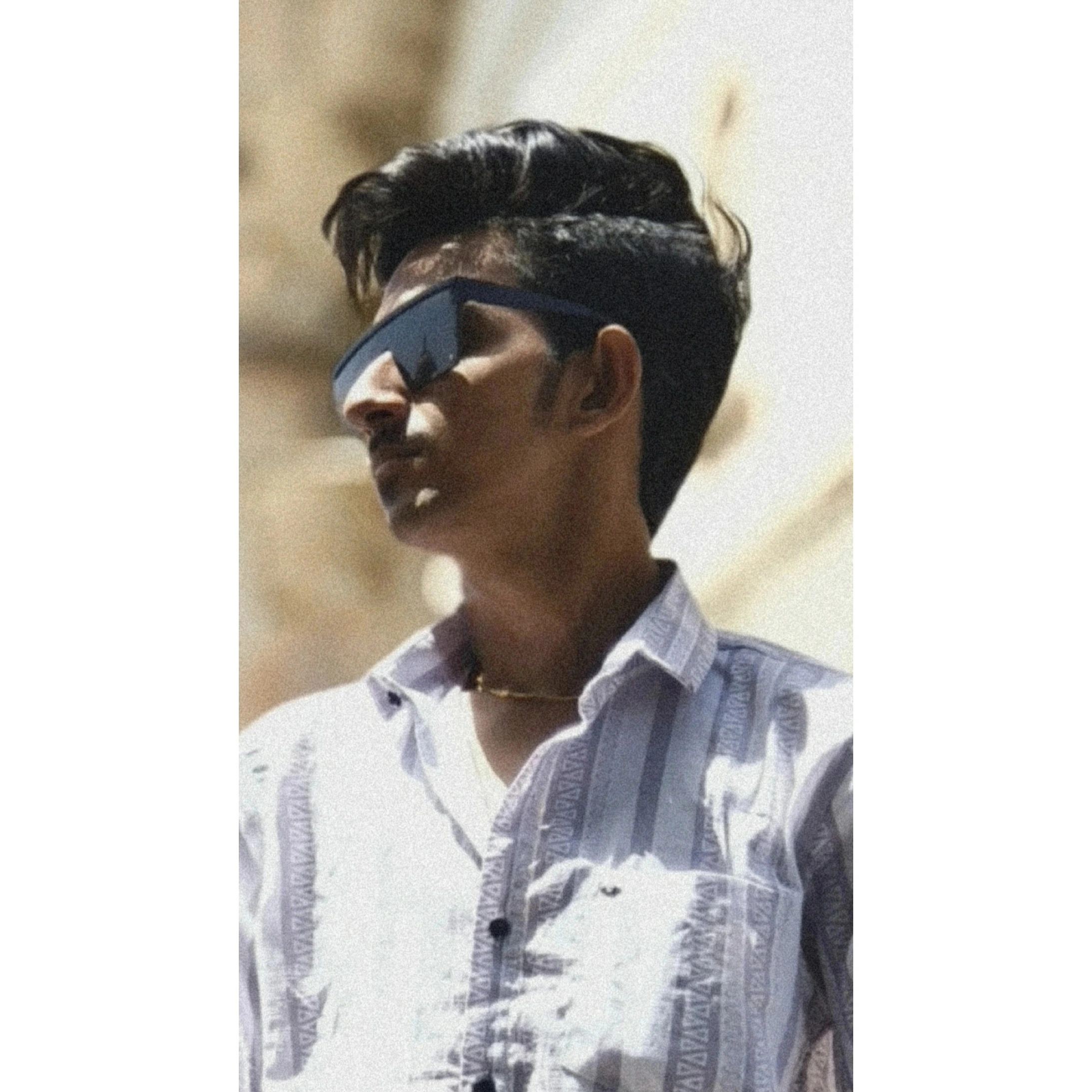 Narendra Kadecha