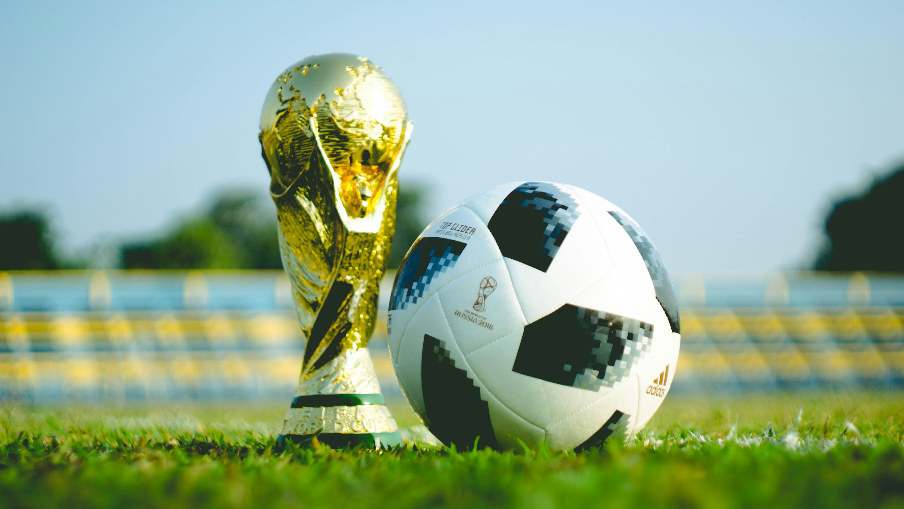FOOTBALL QUIZ
