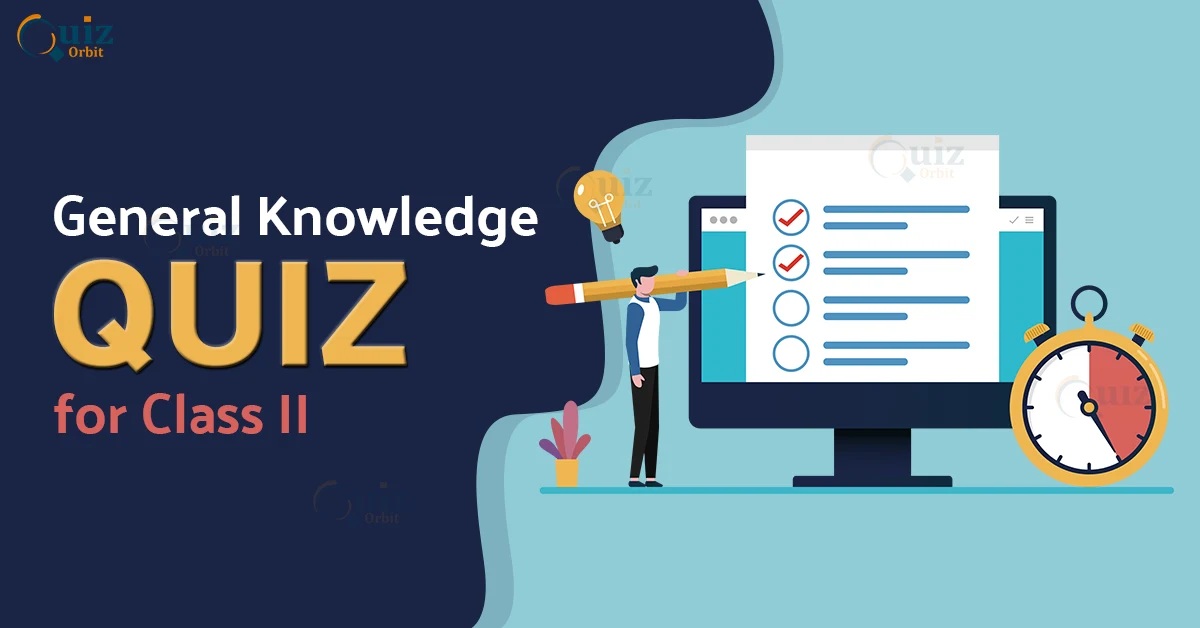 GENERAL KNOWLWDGE 01